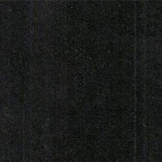 سنگ-گرانیت-سبز-دانه-اناری