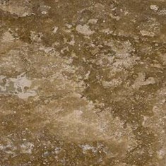 سنگ-تراورتن-کرم-شکلاتی-یزد-درجه1