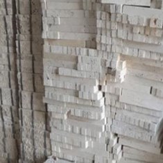 سنگ-گیوتین-سفید-و-کرم