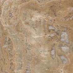 سنگ-تراورتن-کرم-صورتی-رامشه