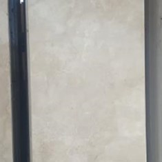 سنگ-تراورتن-سوپر-سفید