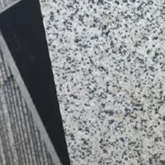 سنگ-پلاک-و-فرشی-گرانیت