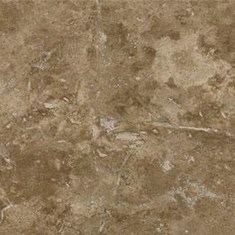 سنگ-تراورتن-حاجی-آباد-کرم-عسلی-درجه-2