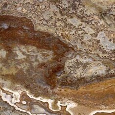 سنگ-تراورتن-تنه-درختی-بی-موج