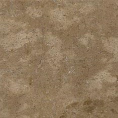 سنگ-تراورتن-حاجی-آباد-کرم-عسلی-درجه-1