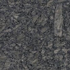 سنگ-گرانیت-اتریش