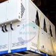 Cool-air-chiller-manufacturer