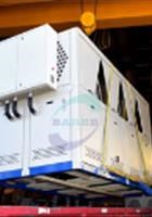 Cool-air-chiller-manufacturer