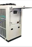 Chiller-bar-industry