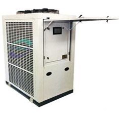 صناعة-شریط-المبرد