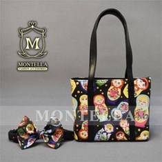 ست-تل-و-کیف-بچگانه