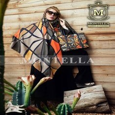 نام-طرح-t1-راشل