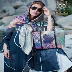 ست-کیف-و-روسری