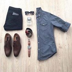 ست-مردانه-پوشاک-پاویژ