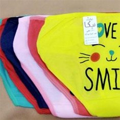 شورت-نخی-زنانه