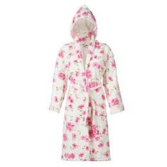 حوله-مانتویی-حمام