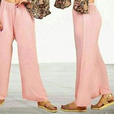 شلوار-نخی-زنانه