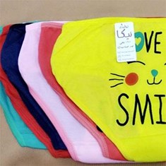 شورت-نخی-زنانه