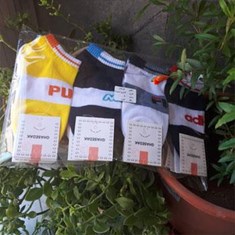 جوراب-مچی-پسرانه-و-دخترانه