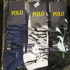 جوراب-مچی-مردانه-پولو-اصل