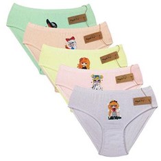 لباس-زیر-دخترانه