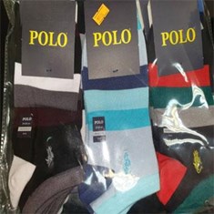 جوراب-مچی-مردانه-پولو-اصل
