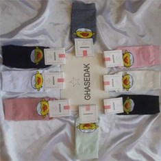 جوراب-دخترانه-،پسرانه