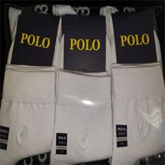 جوراب-مردنه-نیم-ساق-پولو-اصل