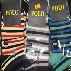 جوراب-مچی-مردانه-پولو-اصل