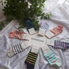 جوراب-مچی-پسرانه-و-دخترانه