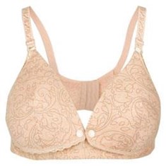 سوتین-شیردهی