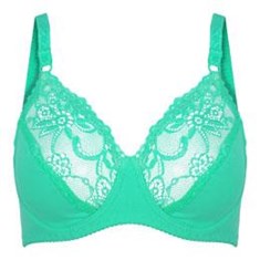 سوتین-بدون-ابر-پارچه-ای