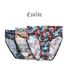 شورت-گیاهی-مردانه-طرح-دار