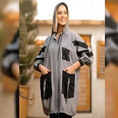 مانتو-اسپرت