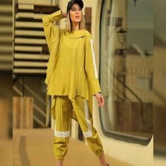 مانتو-اسپرت