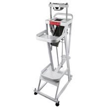 سیب-زمینی-خلال-کن-پدالی