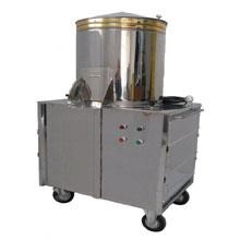 دستگاه-سبزی-خوردکنی-10-کیلویی