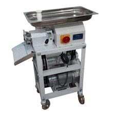 چرخ-گوشت-صنعتی