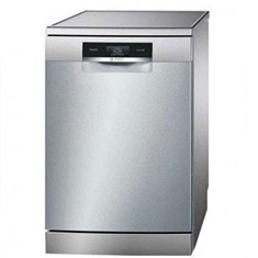 ماشین-ظرفشویی