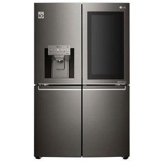 یخچال-ساید-بای-ساید-5-درب-الجی