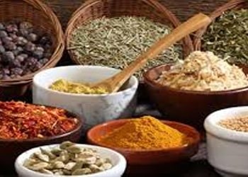 محصول-تستی-1