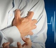 محصول-تستی-3