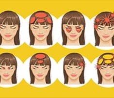 محصول-تستی-1