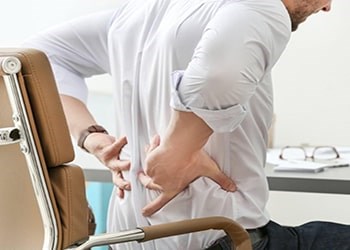 محصول-تستی-1