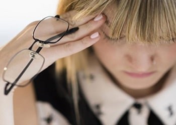 محصول-تستی-1