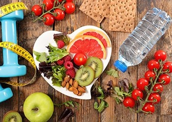 محصول-تستی-2