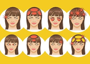 محصول-تستی-1