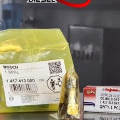 پیچ-برگردان-بنز