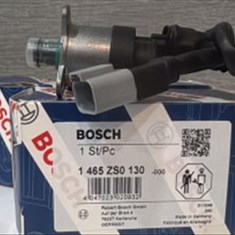 شیر-برقی-با-کابل