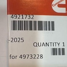 تایپیت-البرز